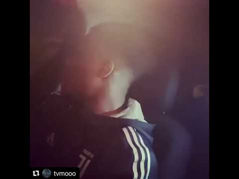 TVMOO - Freestyle Poisson d’avril (Il n’arrête pas le rap)