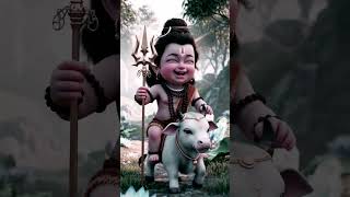 #BaalShiv  #MahadevChildhood  #DivineShiva  #Shiva3D  #UltraHDShiva  #LordShiva