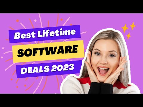 5 Best Lifetime Software Deals - WPFunnels - Mail Mint - YouPost - Uptime - Domains - LinkHub