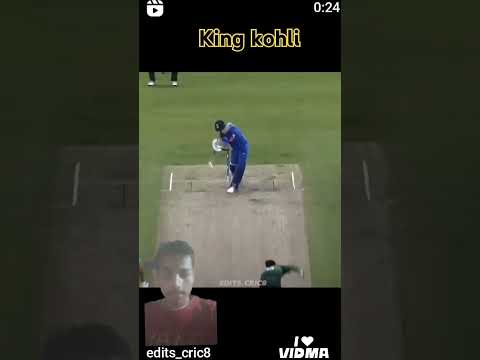 Kohli on fire #trending #cricket #explore #ipl #ytviral #cricketlover #t20worldcup #msdhoni #india