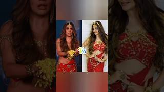 all nagins first look vs last look 🐍#oldvsnew #nagindance  #nagin #trending #youtubeshorts