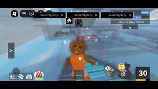 [🐰 Easter Event 🐰 ] 🥇Best MM2 Script  🥇 ╽WORKING 2025╽Pastebin╽Autofarm
