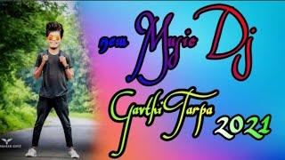 new Adivasi 8G Tarpa music Dj💥🎶🎧👈🎸🎸🎹🥁🥁💃💃💥🔥🔥💥💥
