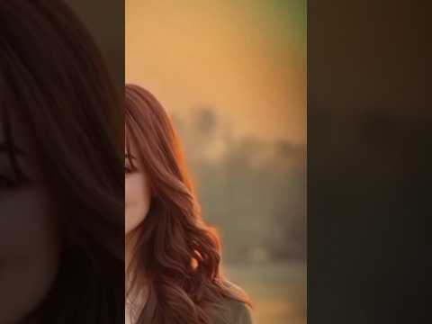 Guess the Celebrity #pakistani #celebrity #actress #viral #lollywood