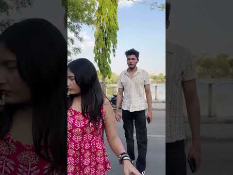 ATLXS - PASSO BEM SOLTO (SLOWED) Sharing Is Caring with Johny and Monica #loolookids#shorts(1)