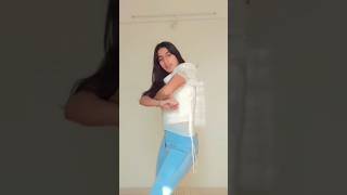 PUSH 2 START - Tyla | dance cover | #dance #tyladance #push2start #dance
