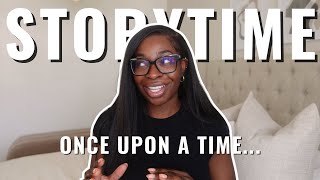 How I got into Project Management | My PM Journey + Lessons Learned