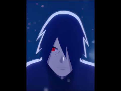 Sigma boy sasuke😌#keşfetbeniöneçıkar #narutoshippuden #keşfetedüş
