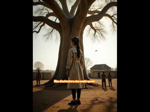 The white Rose of Kama
