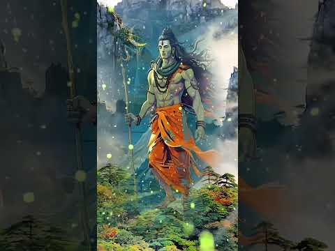 Har har mahadev #mahadev #devonkedevmahadevsongs #mahaakal #devostional #music #newsong #song