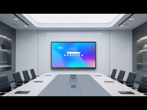 Jav Board H10S Pro Series