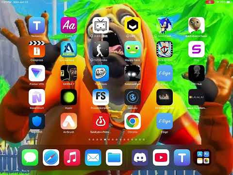 🙏 Sideload with ESign in 2025! ✅ 🛡️100% Revoke-Free & Works on All iOS Devices! 🚀📱
