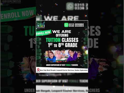 𝐂𝐎𝐀𝐂𝐇𝐈𝐍𝐆 𝐂𝐋𝐀𝐒𝐒𝐄𝐒 #BestCoachingClasses #HyderabadStudents  #exampreparation  #SaddarHyderabad