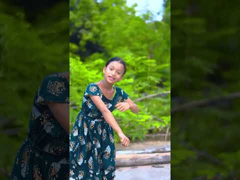 Vatar Bian Nind #short #shorts #ytshorts