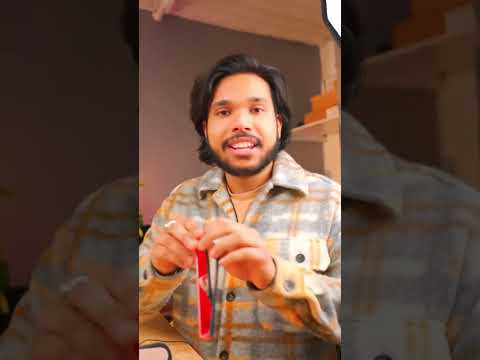 Savage Chashma | जंगली चश्मा #shorts #viral 🤯