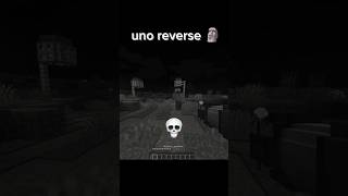 The One who hunts... Minecraft Edit #edit #minecraftedit #minecraft #gaming #phonk