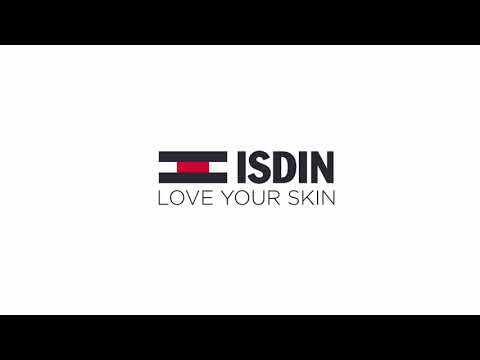 ISDIN - Spain's No.1 Derma Suncare