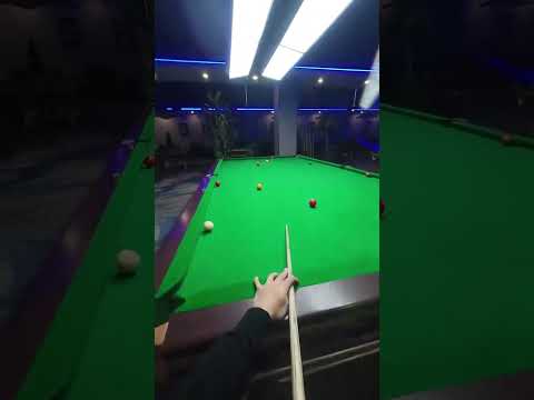 #Snooker #Games #Snookerolayer #Bestshots #snookershots #ronnieosullivan #8ballpool #hindisong #love
