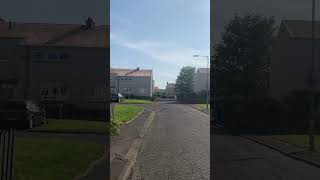 Uk 🇬🇧 #howtoincreaseviews #selkirk #howtoincreaseviewsonyoutube #barcelonacity #wasifa