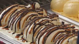 STG Gelateria