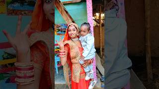 chhath puja (12) 🙏🙏 #minivolgs #shorts #shortvideo #vlog #viral