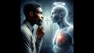 Unity in Christ: Jew and Gentile Saved Together