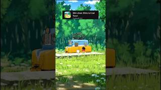 most peaceful games to play on android | best relaxing game | #games #shorts #gamerecommendation
