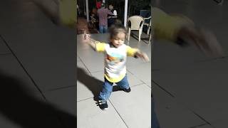 Get ready to move, have fun, and let loose! #DanceMoves #DanceTutorial #LearnToDance #DanceClass"