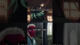 👑 Live Like a King – Master Your Life, Build Your Empire 👑#shorts #viral #trend #anime