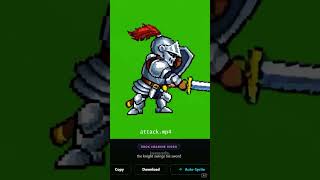 Game Dev Just Got Easier!