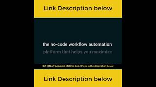 Albato Lifetime Deal #appsumo #appsumodeals #bestsoftwaredeal
