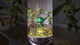 mix veg!! #viralvideo #recipe #food