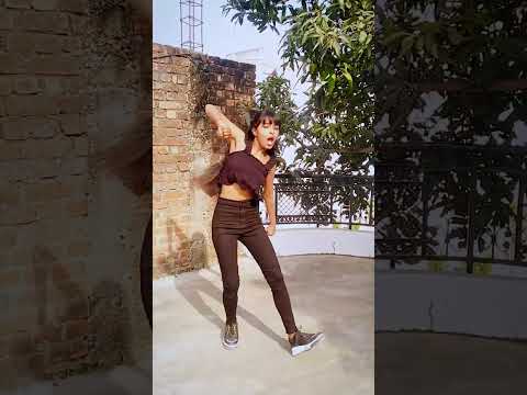 12 Ladke | Dance Shorts | Neha Kakkar | Tony Kakkar | #shorts #ytshorts