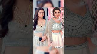 Naagin 6 Pratha v/s Prarthna😍❤️🥰#tejaswiprakash#naagin6#naagin3#pratha#preeti#teju#tejasswi#prarthna
