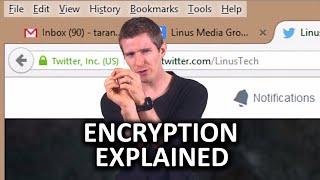 Encryption as Fast As Possible