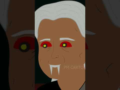 দিদিমা ভূত | didiMa Bhoot | short | ভূত প্রেতের কাহিনী