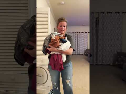 Stop being so negative! Loosen up & laugh a little! #trending #sound #cuteandfunny
