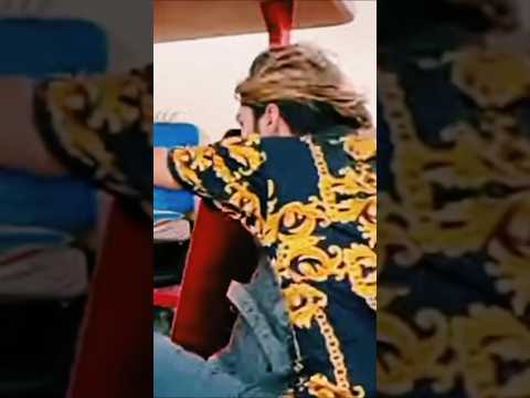 Ali jutt attitude #shortsfeed #youtubeshort