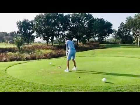 " 🏌🏽♂️🏌🏽♂️เก่งไหมครับ 🌿☘️🏌🏽♂️🏌🏽🏌🏽♂️🏌🏽♂️🇰🇷🚩