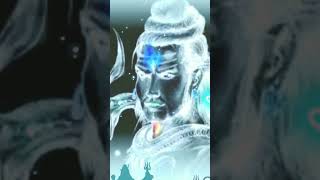🙏 Devo Ke Dev Mahadev | Bholenath Status HD | Mahadev Status | #shorts #devokedevmahadev
