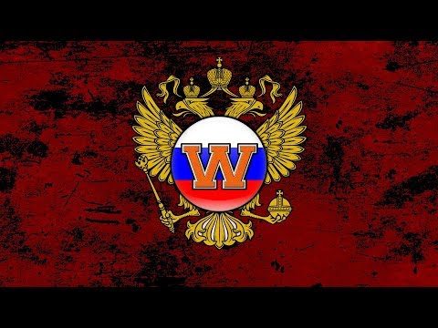 [HARDBASS] - Mix 2018 - #31 - Uamee Special! - Part 2!