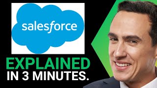 How to Optimize Salesforce for Remote Sales Teams (Quick Salesforce Explanation)