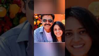 Celeb Quotes # Aashritha daggubati@ infinity platter # joseph campbell