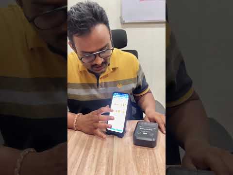 Grow Your Business with Billing Buddy | Smart POS App with Real-Time Sales Report | Billing Buddy