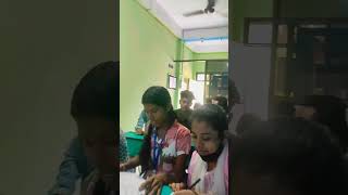 #TechForFuture #CodingLife#trendingshorts  #ComputerSkills #EdTech #ITKnowledge#DigitalIndia