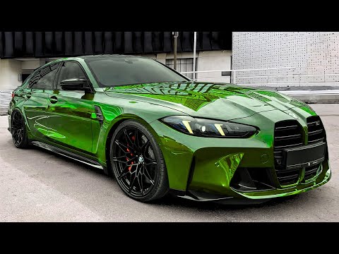 Top 10 FASTEST Cars In The World 2025 (Not HyperCars)