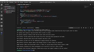 Coder.com's VSCode Cloud In-browser IDE | Review