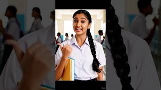 පම්තියේ පළවෙනියා වෙන්න.076 86 92 036 #education #maths #onlinemathsclasses #viralvideo #srilanka