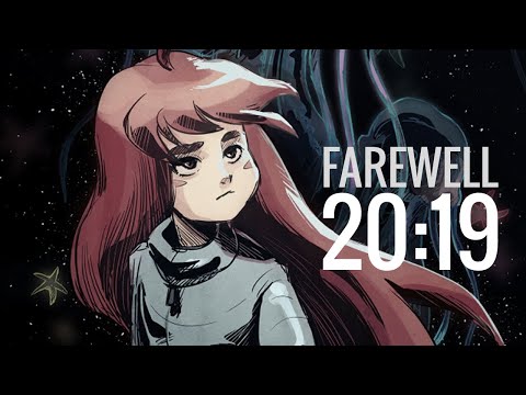 Chapter 9 Speedrun in 20 minutes