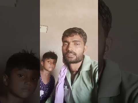 एक नया वीडियो अपलोडकिया है